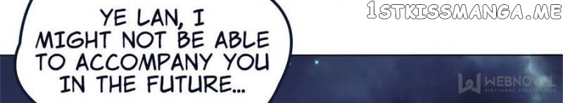 My Affair With A Ghostly Girlfriend chapter 46 - page 29