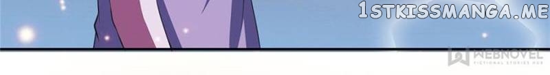 My Affair With A Ghostly Girlfriend chapter 46 - page 41