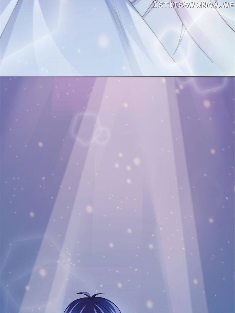 My Affair With A Ghostly Girlfriend chapter 46 - page 57