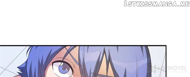 My Affair With A Ghostly Girlfriend chapter 15 - page 24