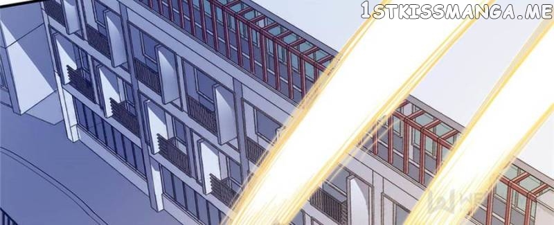 My Affair With A Ghostly Girlfriend chapter 15 - page 30
