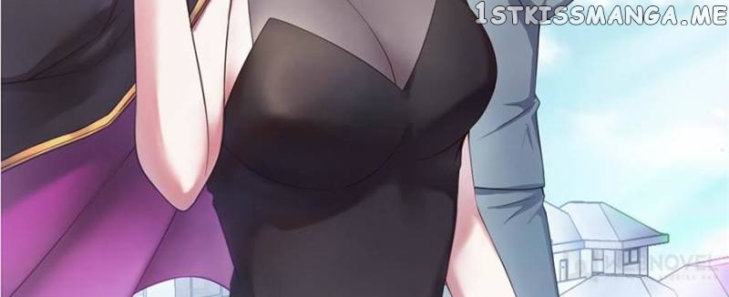 My Affair With A Ghostly Girlfriend chapter 15 - page 39