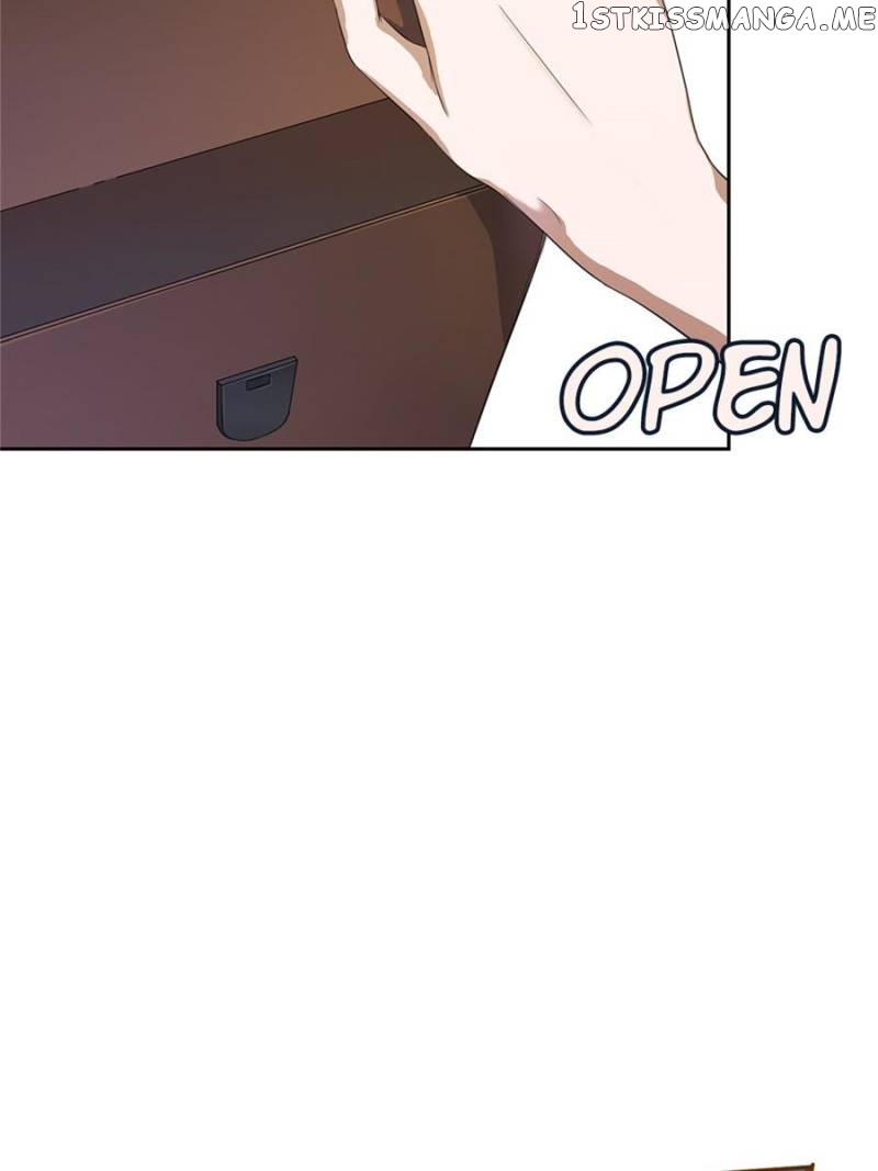 My Affair With A Ghostly Girlfriend chapter 15 - page 45