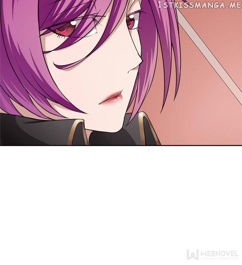 My Affair With A Ghostly Girlfriend chapter 15 - page 51