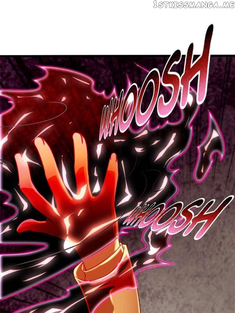 My Affair With A Ghostly Girlfriend chapter 84 - page 25