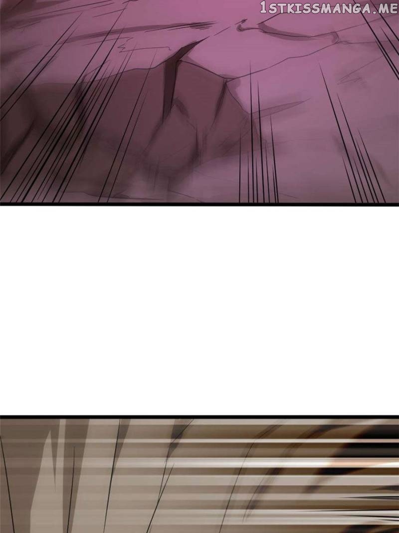 My Affair With A Ghostly Girlfriend chapter 84 - page 38