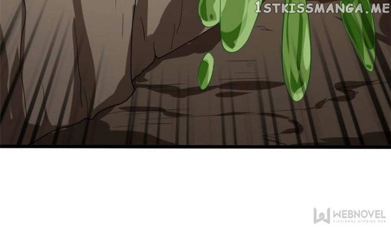 My Affair With A Ghostly Girlfriend chapter 84 - page 48