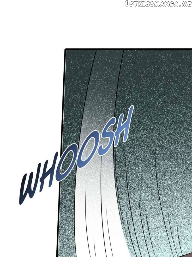 My Affair With A Ghostly Girlfriend chapter 84 - page 53