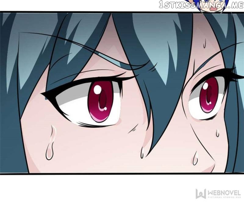My Affair With A Ghostly Girlfriend chapter 84 - page 66