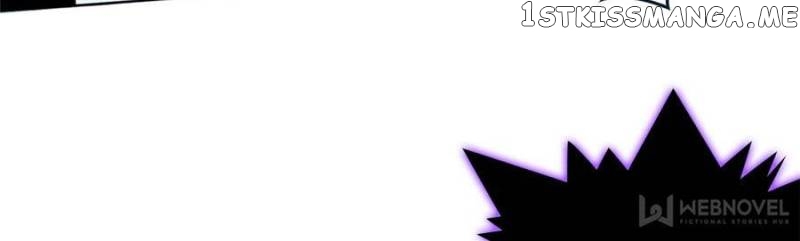 My Affair With A Ghostly Girlfriend chapter 47 - page 21