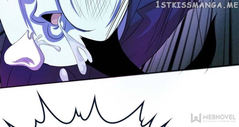 My Affair With A Ghostly Girlfriend chapter 47 - page 24