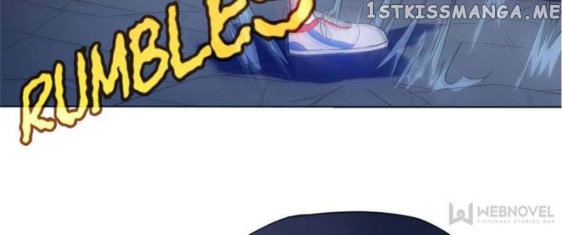 My Affair With A Ghostly Girlfriend chapter 47 - page 30