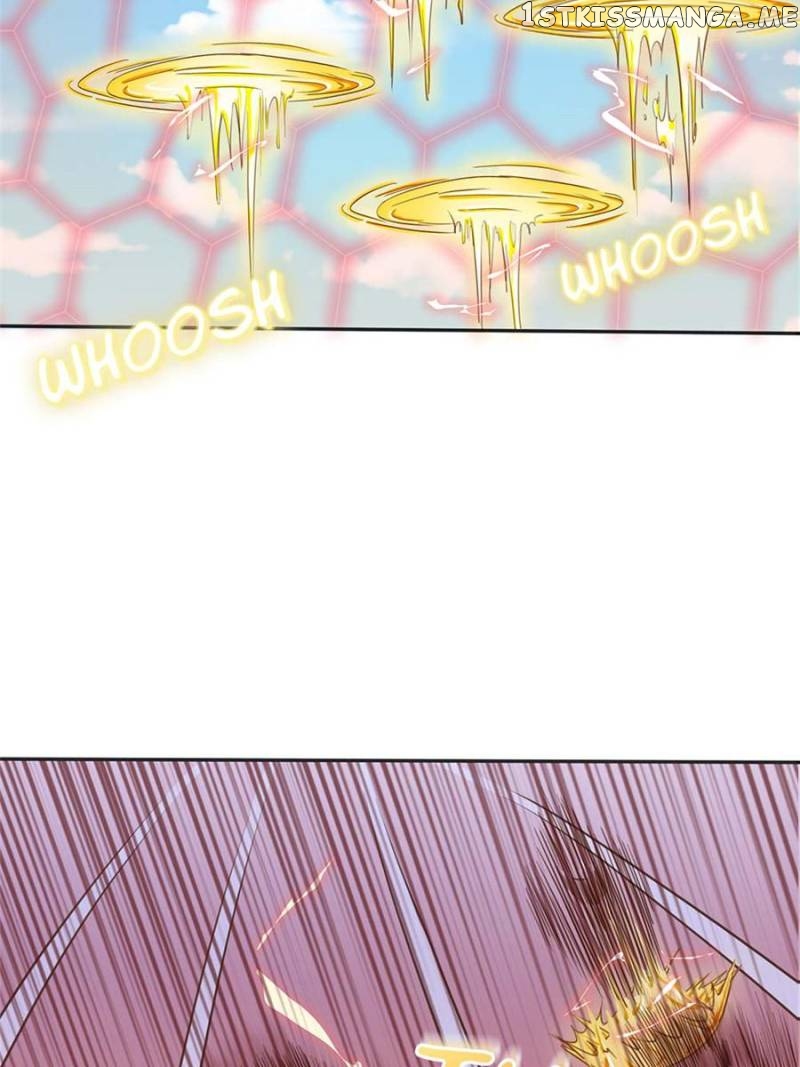 My Affair With A Ghostly Girlfriend chapter 16 - page 10