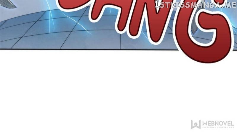 My Affair With A Ghostly Girlfriend chapter 49 - page 18