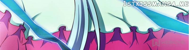 My Affair With A Ghostly Girlfriend chapter 49 - page 48
