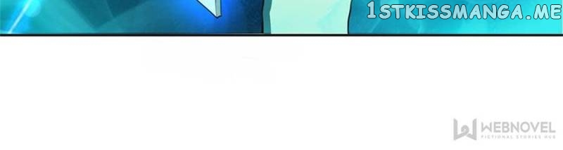 My Affair With A Ghostly Girlfriend chapter 49 - page 51