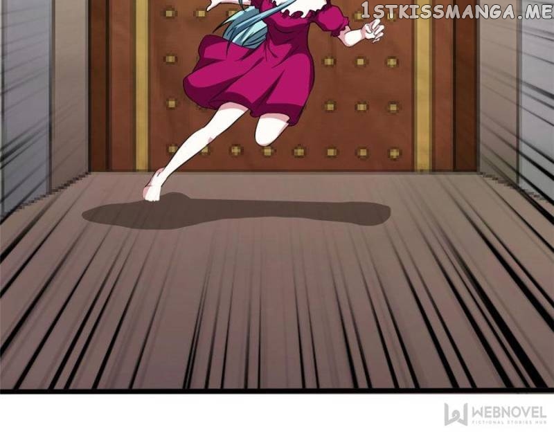 My Affair With A Ghostly Girlfriend chapter 82 - page 24