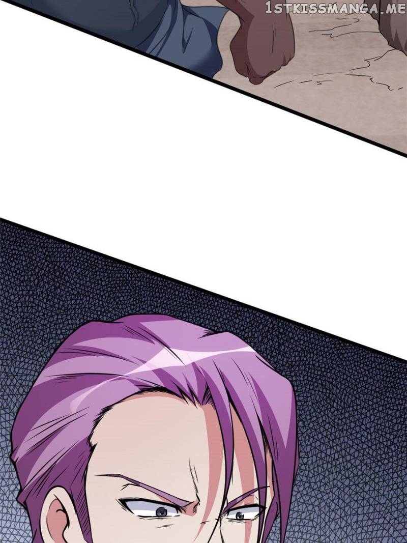 My Affair With A Ghostly Girlfriend chapter 82 - page 49
