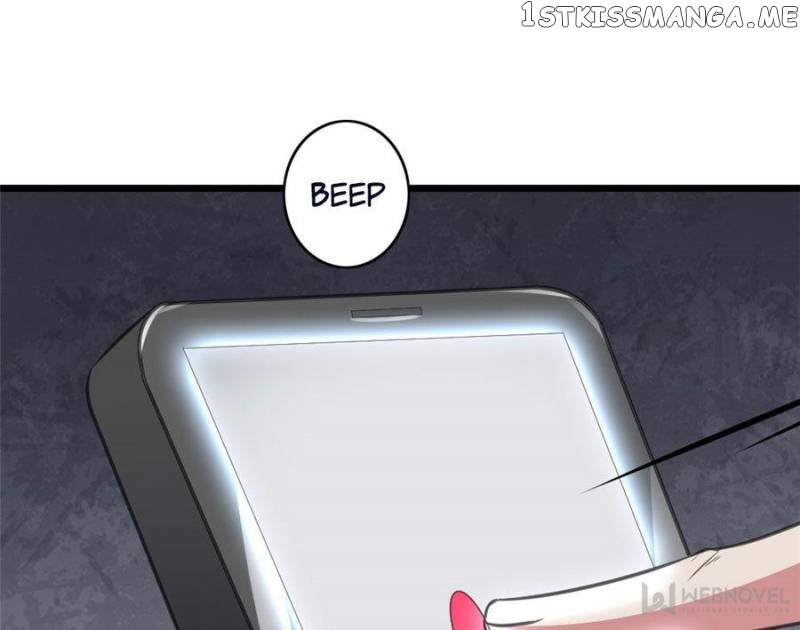 My Affair With A Ghostly Girlfriend chapter 82 - page 51