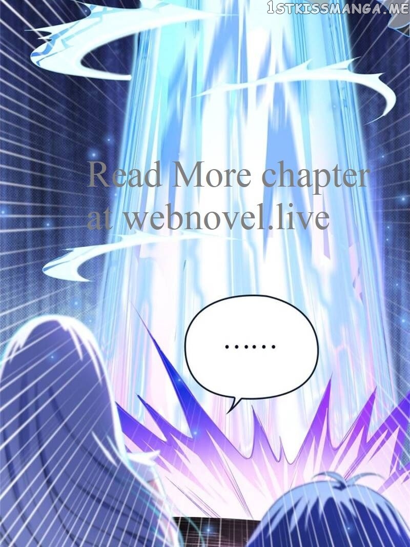 My Affair With A Ghostly Girlfriend chapter 17 - page 25