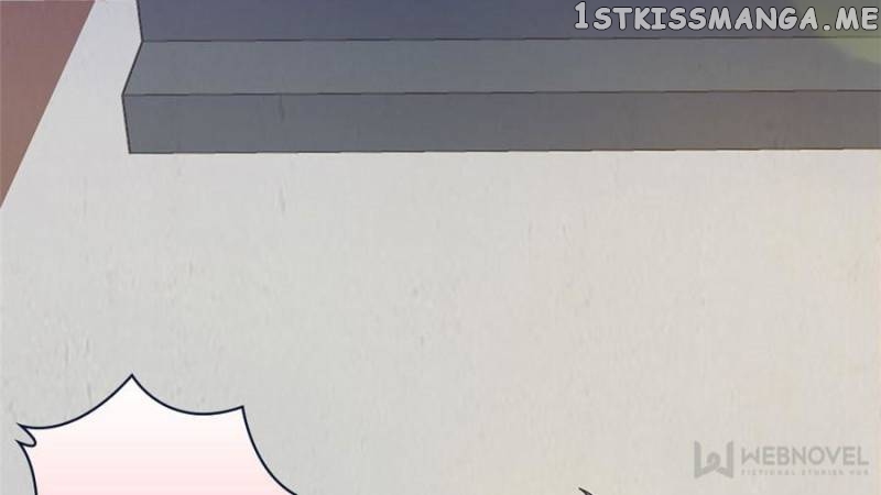 My Affair With A Ghostly Girlfriend chapter 56 - page 24