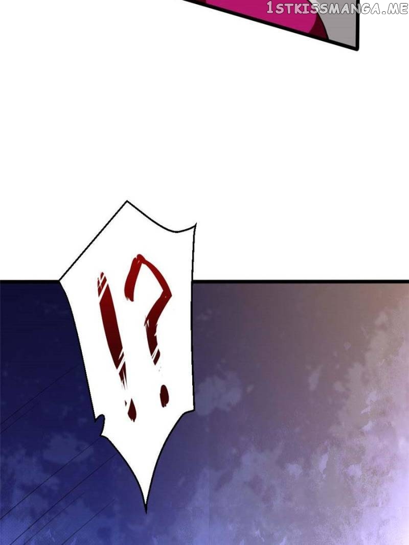 My Affair With A Ghostly Girlfriend chapter 101 - page 10