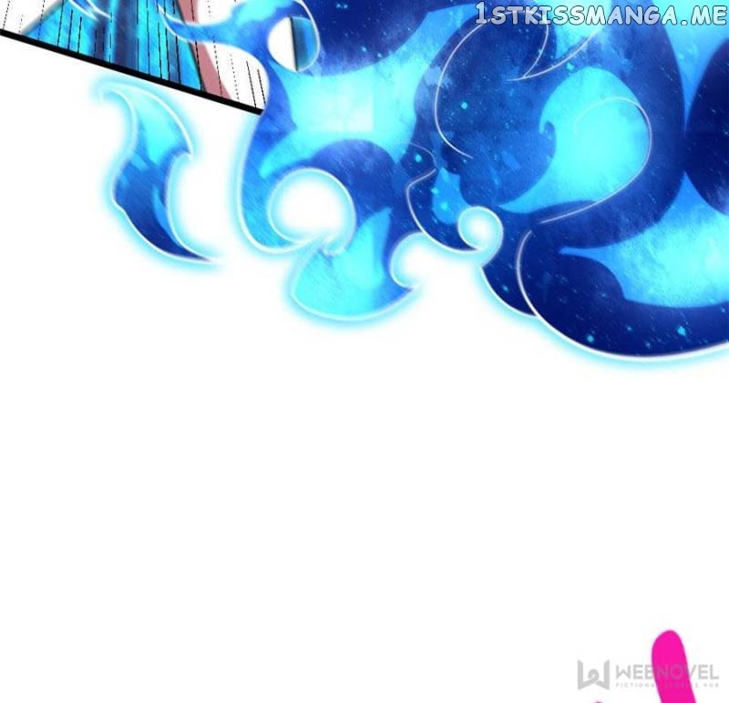 My Affair With A Ghostly Girlfriend chapter 101 - page 28