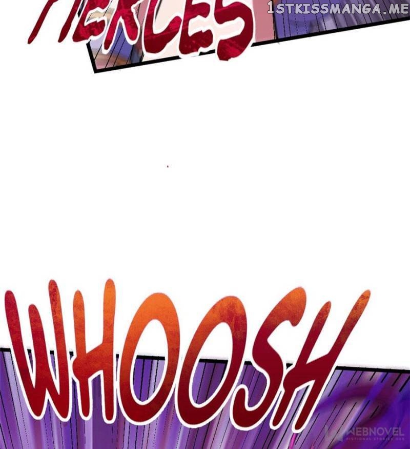 My Affair With A Ghostly Girlfriend chapter 101 - page 47