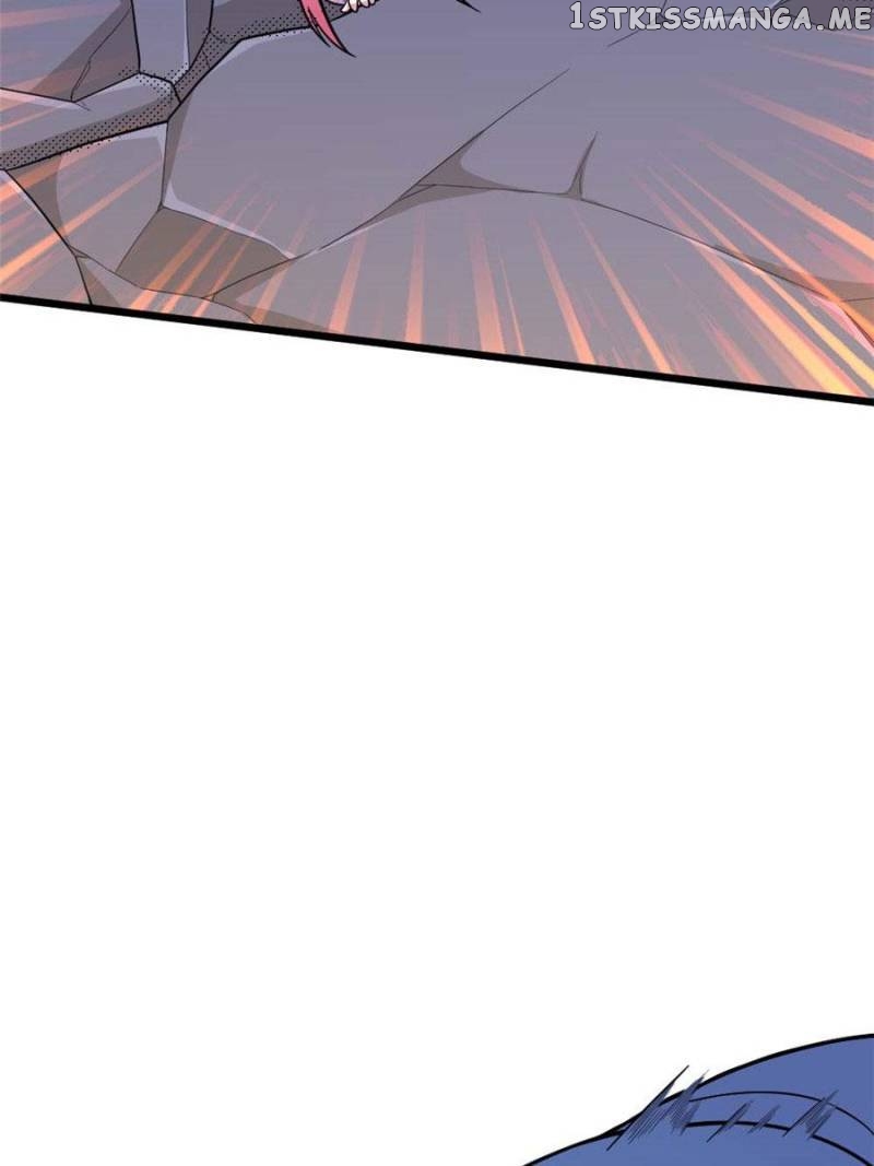 My Affair With A Ghostly Girlfriend chapter 101 - page 7