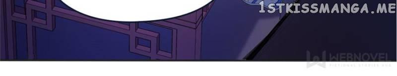 My Affair With A Ghostly Girlfriend chapter 19 - page 49