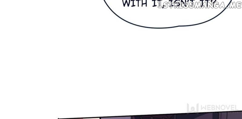 My Affair With A Ghostly Girlfriend chapter 19 - page 54