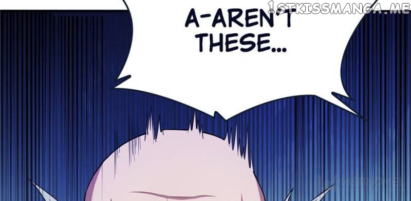 My Affair With A Ghostly Girlfriend chapter 19 - page 56