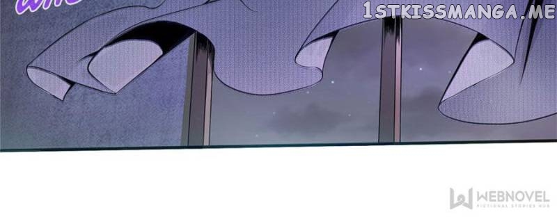 My Affair With A Ghostly Girlfriend chapter 50 - page 17