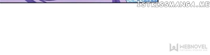 My Affair With A Ghostly Girlfriend chapter 50 - page 29