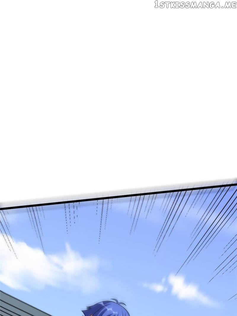 My Affair With A Ghostly Girlfriend chapter 108 - page 23