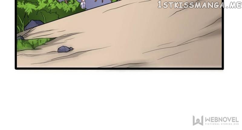 My Affair With A Ghostly Girlfriend chapter 108 - page 6