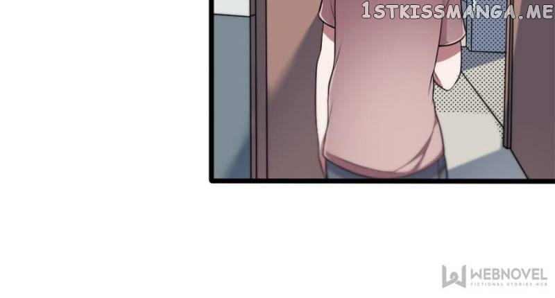 My Affair With A Ghostly Girlfriend chapter 108 - page 9