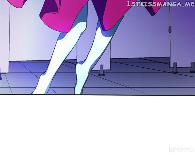 My Affair With A Ghostly Girlfriend chapter 26 - page 10