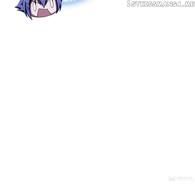 My Affair With A Ghostly Girlfriend chapter 26 - page 14