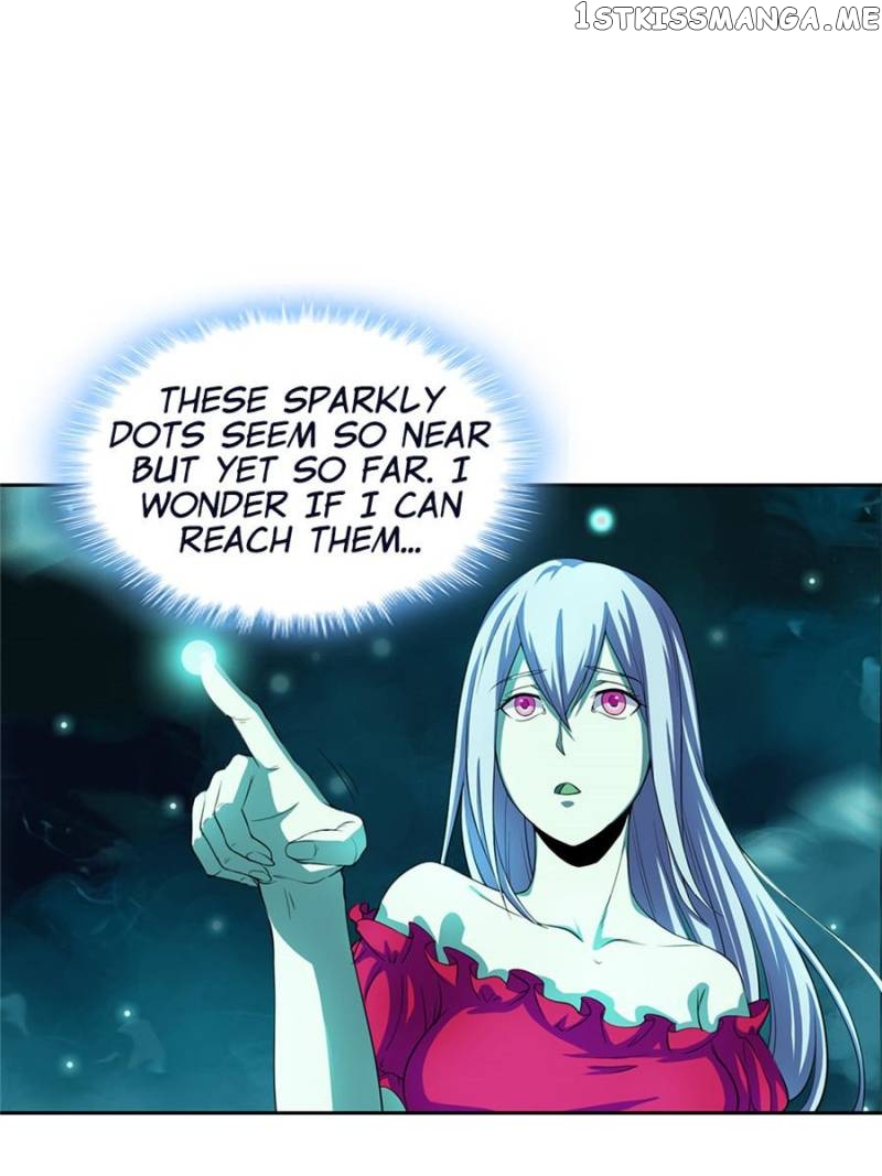 My Affair With A Ghostly Girlfriend chapter 26 - page 29