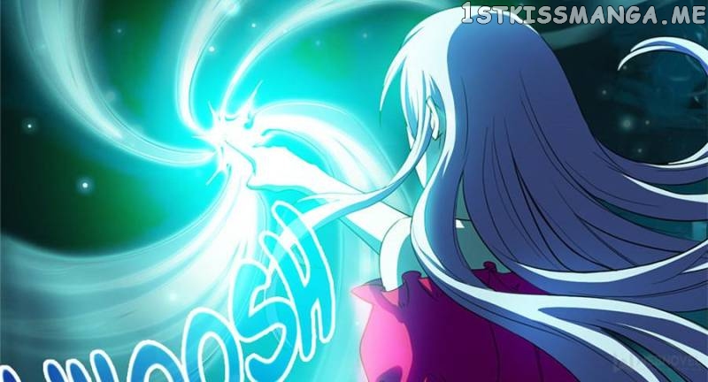 My Affair With A Ghostly Girlfriend chapter 26 - page 32