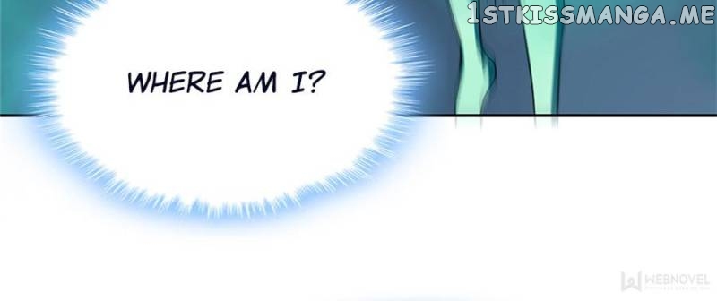 My Affair With A Ghostly Girlfriend chapter 26 - page 36