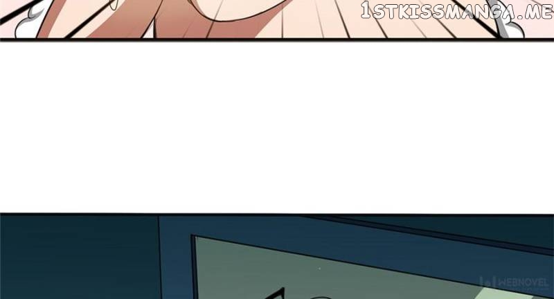 My Affair With A Ghostly Girlfriend chapter 26 - page 40