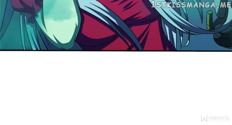 My Affair With A Ghostly Girlfriend chapter 26 - page 42