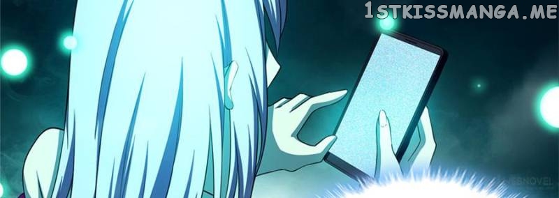 My Affair With A Ghostly Girlfriend chapter 26 - page 46