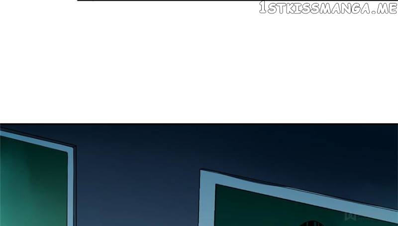 My Affair With A Ghostly Girlfriend chapter 26 - page 48
