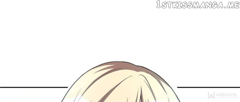 My Affair With A Ghostly Girlfriend chapter 26 - page 50