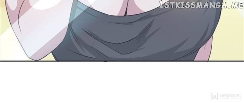 My Affair With A Ghostly Girlfriend chapter 26 - page 52