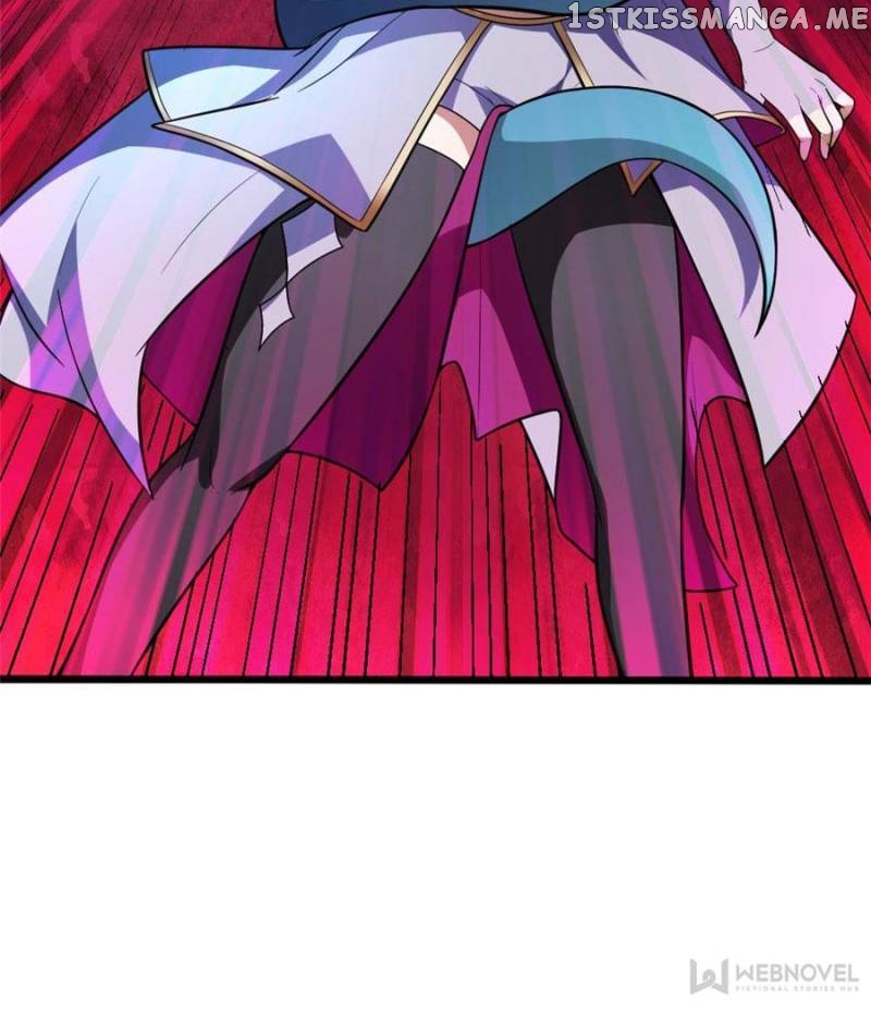 My Affair With A Ghostly Girlfriend chapter 102 - page 13