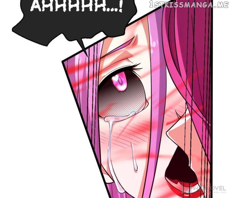 My Affair With A Ghostly Girlfriend chapter 102 - page 23